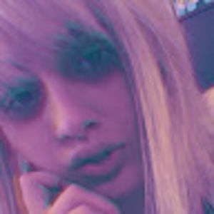 Meet your Posher, Kat